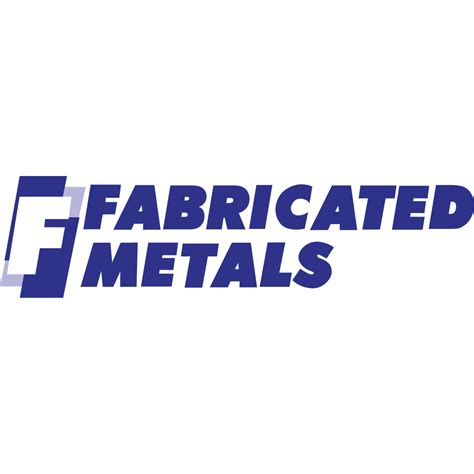 fabricated metals louisville ky